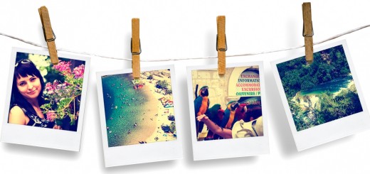 Photos 520x245 WeTransfer arrives for iOS allowing you to send up to 10GB of photos or videos in one go
