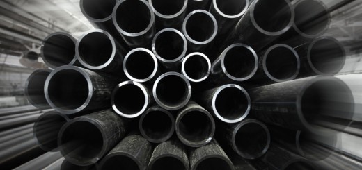 Pipes: a simple mobile news reader for tracking individual topics Pipes