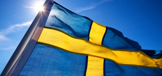 Sweden 520x245 Sweden (yes, the country) wants your ideas for a new breed of games