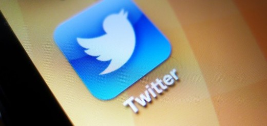 Twitter-645x250