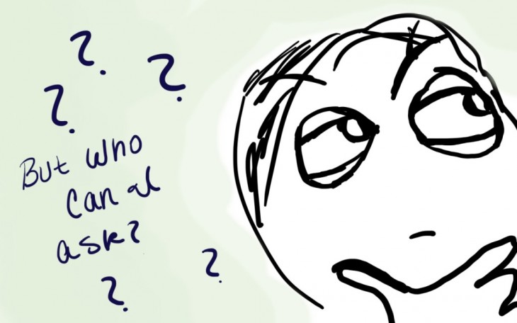 ak 1024x640 730x456 photo ak 1024x640 730x456 Show, dont tell: How to live your mission statement