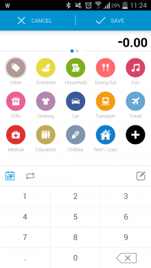 c10 220x3911 foto c10 220x3911 15 de las mejores aplicaciones de Android a partir de marzo