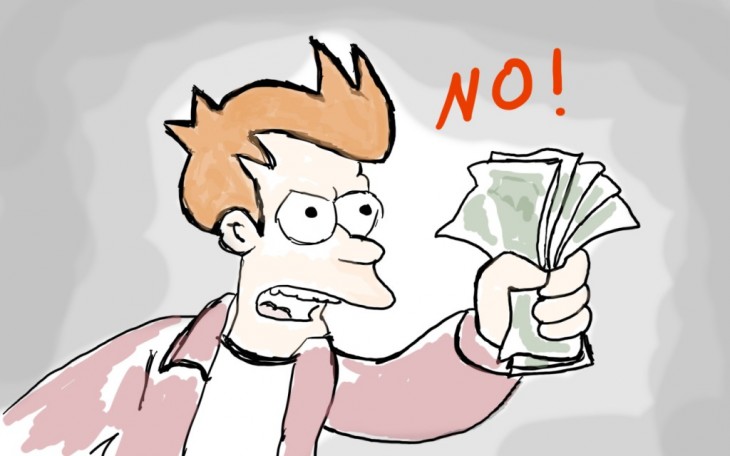 dont take his money 1024x640 730x456 photo dont take his money 1024x640 730x456 Show, dont tell: How to live your mission statement