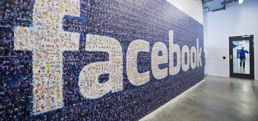 SWEDEN-FACEBOOK-DATA-CENTER-SERVERS