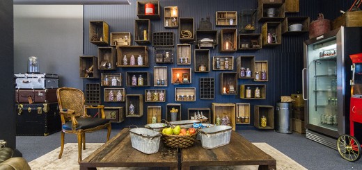 fueled collective 25 520x245 Want to work at a startup? Nail these 9 interview questions