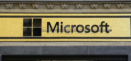 GERMANY-COMPANY-STORE-MICROSOFT