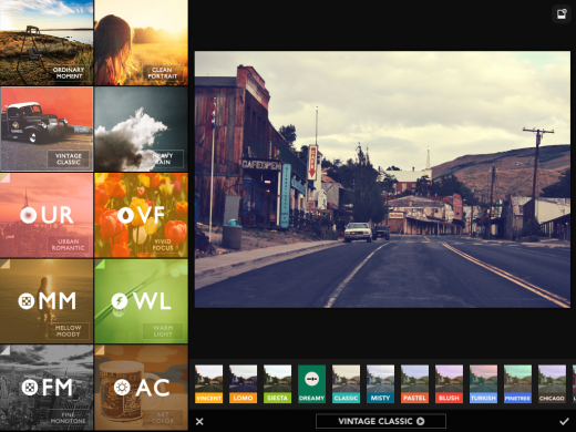 photo 21 520x390 photo photo 21 520x390 Rookie may just be an ideal replacement for your iPhones built in camera app