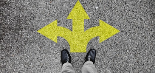 split decision 520x245 Forget what you know: Theres no right way to start up