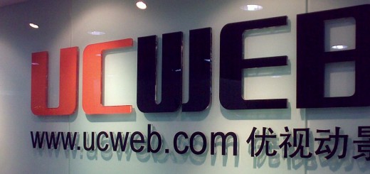 ucweb