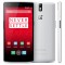 02 60x60 OnePlus One is a powerhouse Android smartphone running CyanogenMod, starts from $299