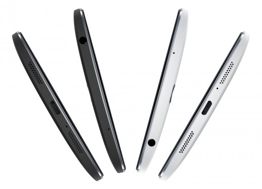 10 520x376 photo 10 520x376 OnePlus One is a powerhouse Android smartphone running CyanogenMod, starts from $299