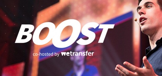 boost