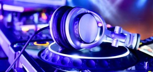 Pacemaker for iPad updated with cover art 'Mix Moments' and local iTunes search results DJ