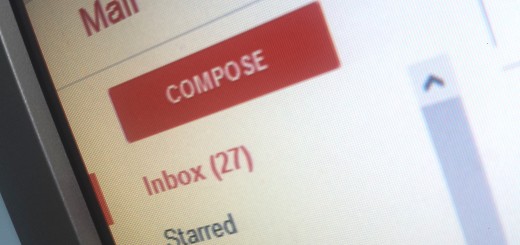 Front helps companies collaborate with shared email inboxes Email inbox