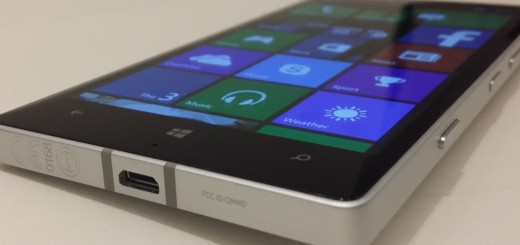 Lumia930feat