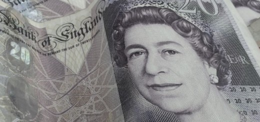 Money-UK2-645x250