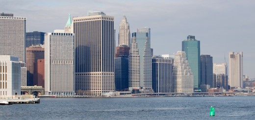NYC