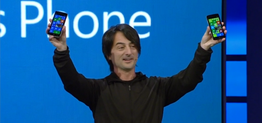 Screen Shot 2014-04-02 at 16.37.56