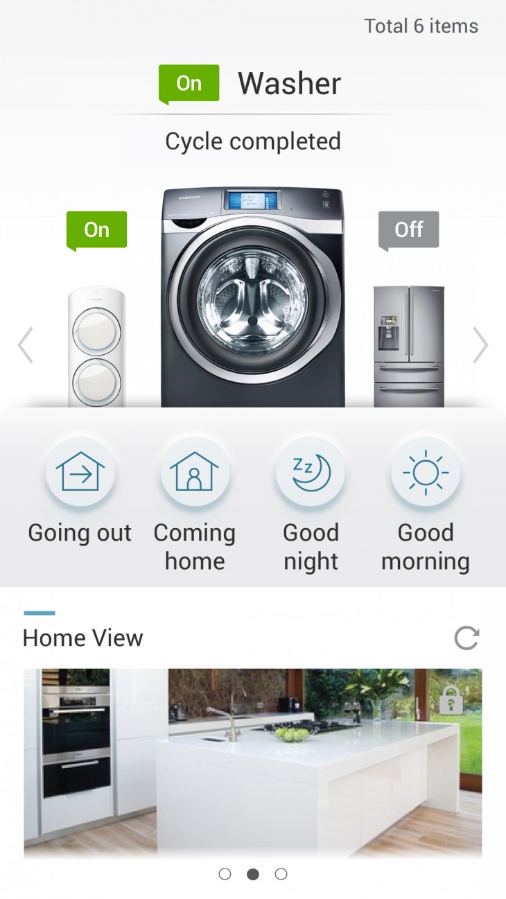 smart home 奔驰迷你smart 奔驰斯玛特smart高清图片