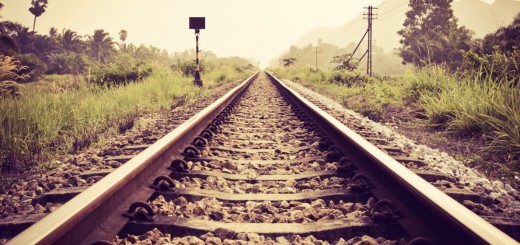 Trak.io takes its app analytics and CRM platform for startups out of beta Tracks