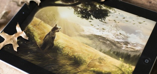 Windy_GB_5_RevisitingDreams