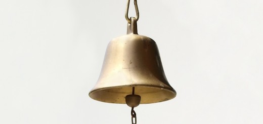 bell