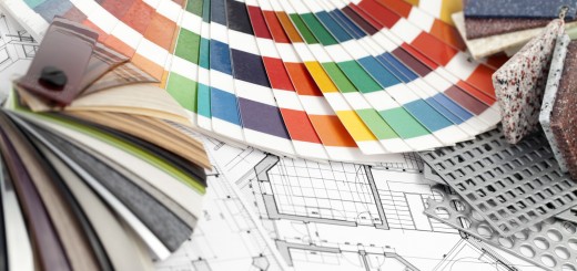design palettes