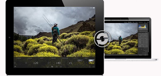 lr-mobile_ipad_sync_700x4001