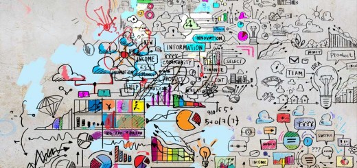 shutterstock_148342670