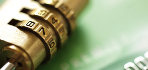 shutterstock_97933775