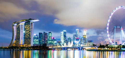Zopim's $30m exit boosts Singapore and highlights opportunities for B2B startups singapore