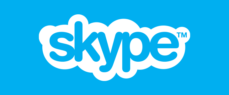 Skype