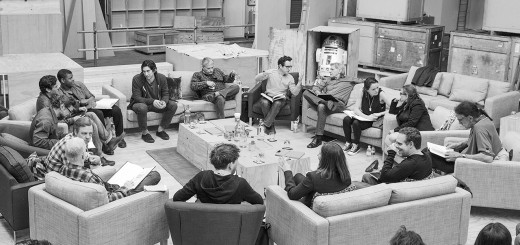 star-wars-episode-7-cast-announce