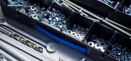 toolbox