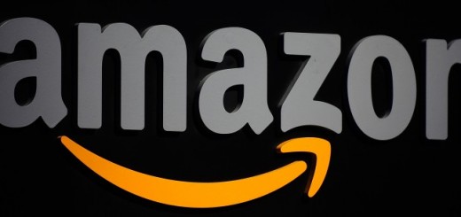 127515379-786x305