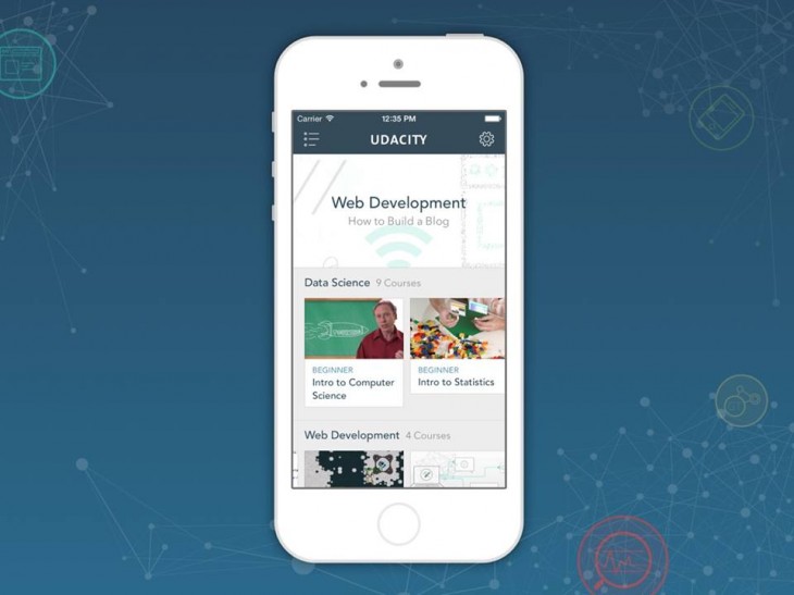 iphone 730x547 foto iphone 730x547 13 de las mejores nuevas aplicaciones iOS lanzada en abril