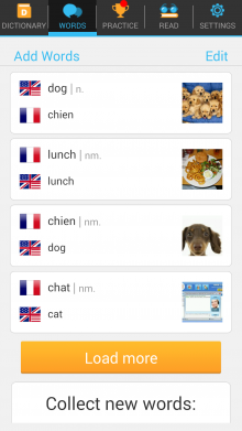 ly foto ly 12 de las mejores nuevas aplicaciones de Android lanzado en abril