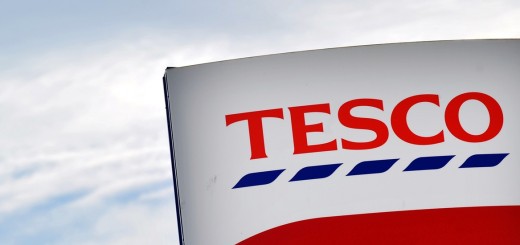 tesco