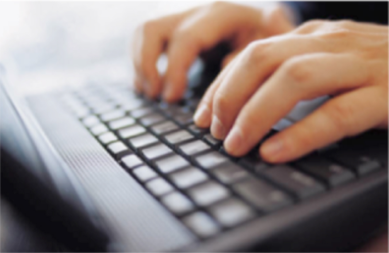 essay descriptive person new orleans