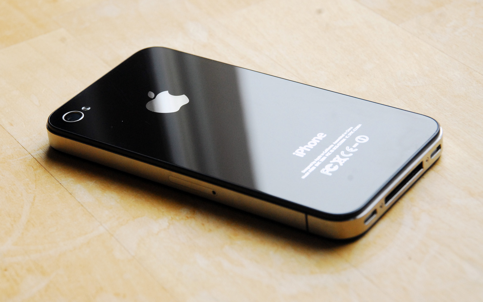 Virgin sim only deals for iphone 4s