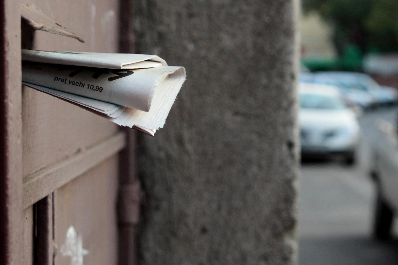 This self-hosted newsletter app is 100x cheaper than MailChimp and Campaign Monitor