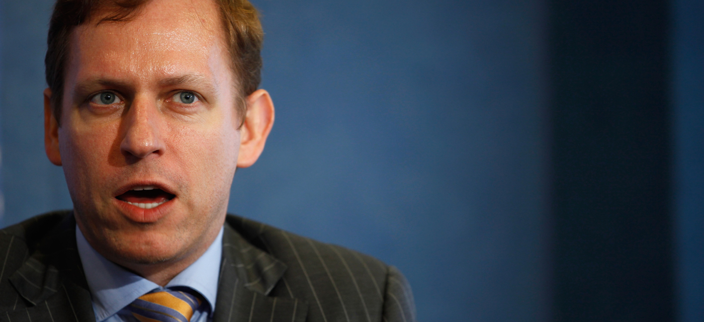 It’s a sad day for Gawker and an even sadder day for journalism