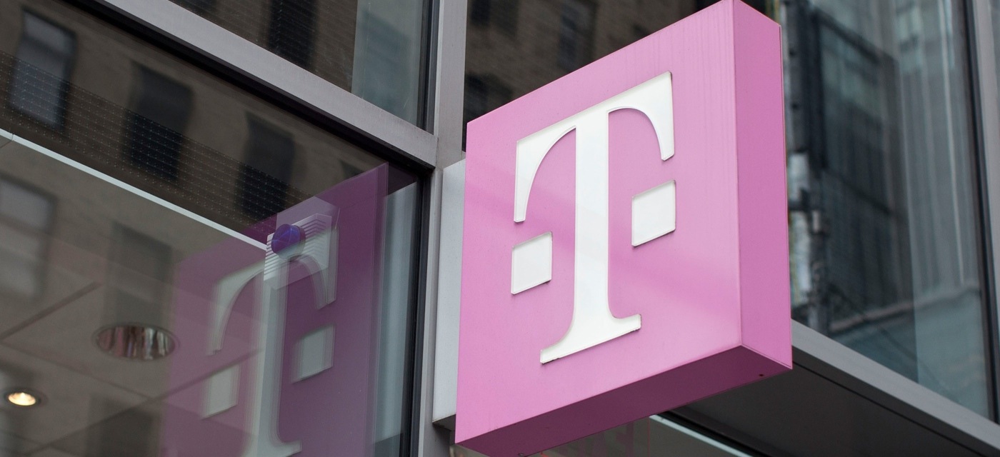 It's official: T-Mobile closes deal to acquire MetroPCS