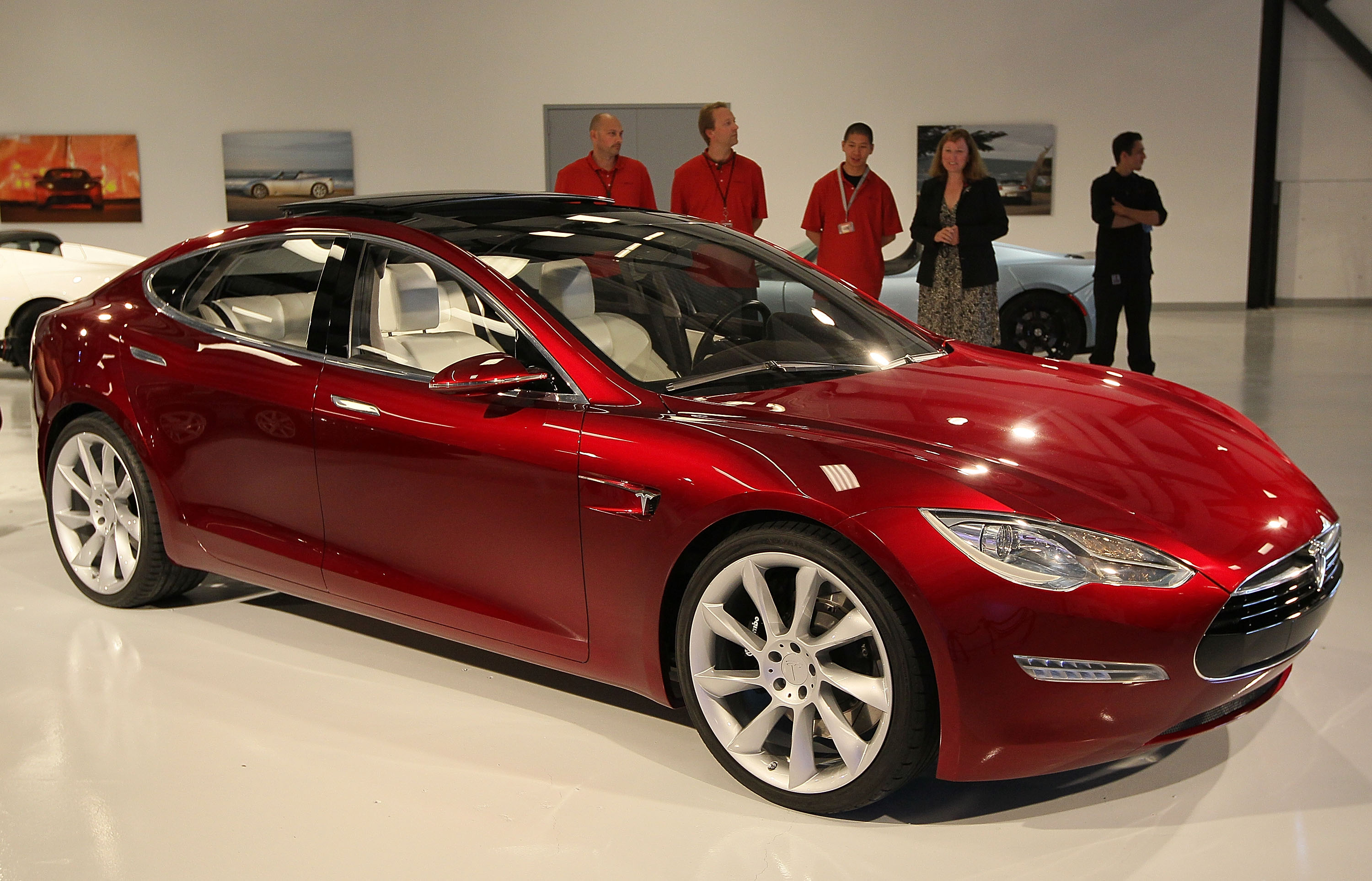 tesla model s цена 2013 tesla model s цена 2013
