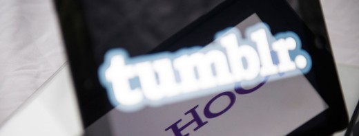 tumblr yahoo 520x198 How much does it cost to build the world's hottest startups?