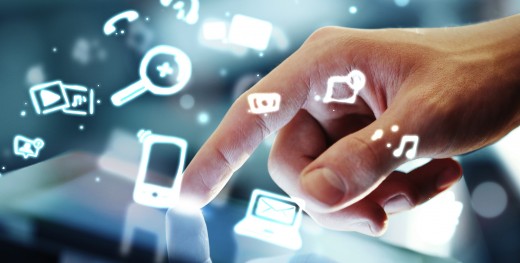 Image result for technology