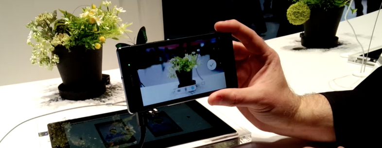 sony-backgrounddefocus