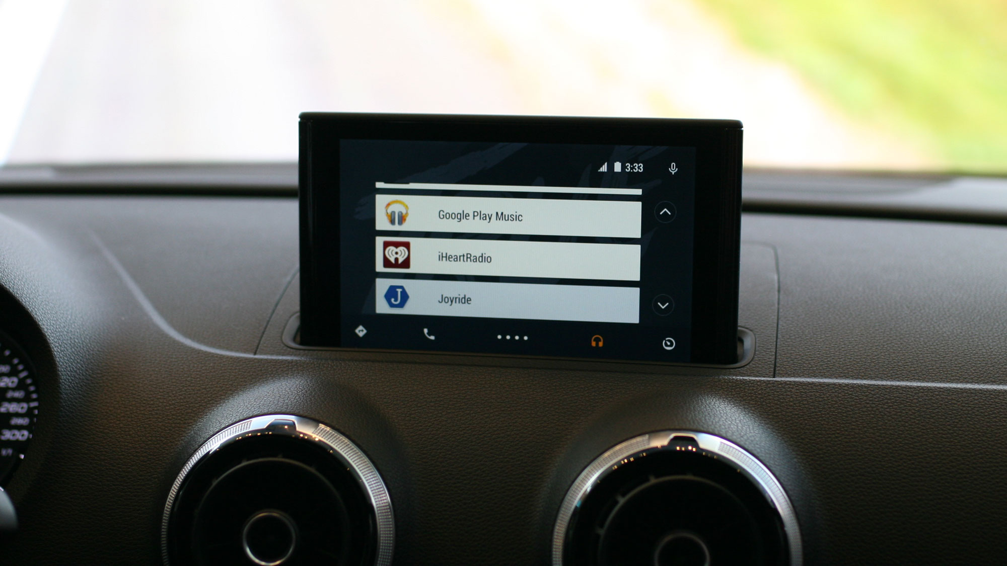 Android_auto_12