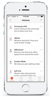 Screen Shot 2014-08-21 at 8.47.29 pm