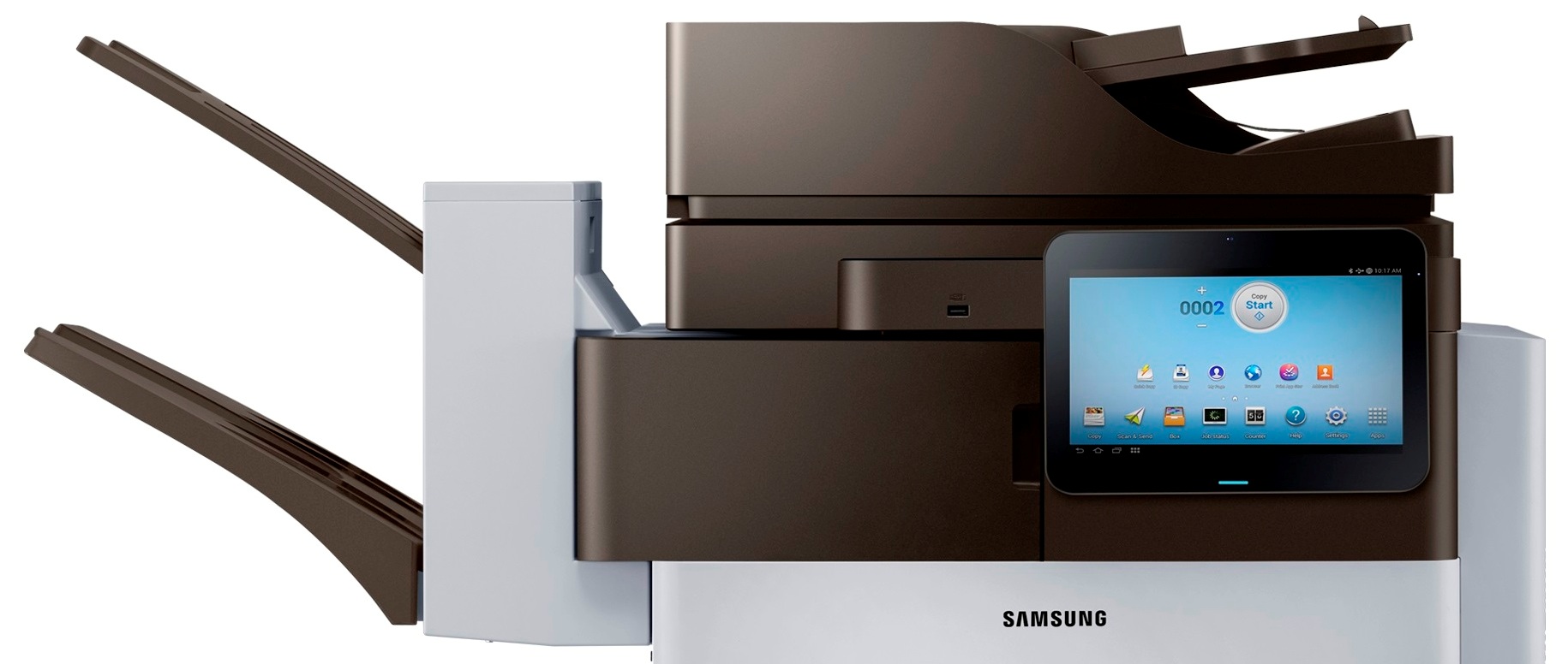 Drivers Android Samsung Printer For Windows 10 Download Drivers Android Samsung Printer For Windows 10 Download